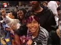 Bret Hart vs The Undertaker (Raw 02.05.96) Part 1/2