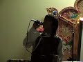 Pemsi- Ama Jetsun Pema Pemsi- Ama Jetsun Pema