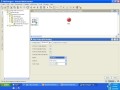 Detect File Changes Using TIBCO Designer. Tutorial by TIBCO Certified Trainer Jazon Samillano.http://bit.ly/2uRpyr