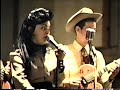 MARTI BROM ALL RIGHT ALRIGHT BABY ROCKABILLY JANIS MARTIN