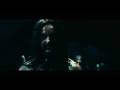videos de Underworld