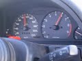 Suzuki Swift GTi 0-140 by Marker Suzuki Swift GTi 0-140 by Marker