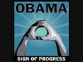 videos de MoveOn.Now - 