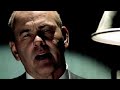 Need For Speed Undercover Trailer 2