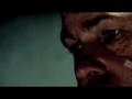 Need For Speed Undercover Trailer 2