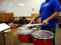 videos de Machine Age on Tenors