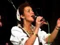 Gypsy Christian Music