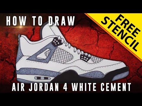 how to draw air