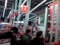 WotLk Mitternachtsverkauf Media Markt Part 3/3