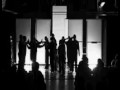 videos de Big Brother  part 1 of 13, Solihull College, Performing Arts