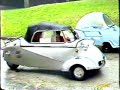 Threewheelers