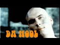 graj Dani König - "Disco 3000"