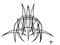 Learn to Pinstripe the Kafka way! Learn to Pinstripe the Kafka way!