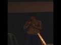 A live performance of Summeoyo's hit single, Full Bladder Blues
