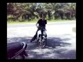 Z 125 kawan KK UU 222 Z 125 kawan KK UU 222