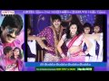 Daruvu Full Song - Usumalaresay Song With Lyrics Daruvu Full Song - Usumalaresay Song With Lyrics