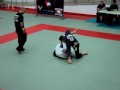 BJJ,,
