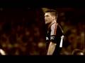 Munster V All Blacks 18/11/08