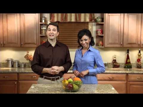 how to test for a ketone