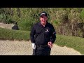 Phil Mickelson -Les Secrets du Petit Jeu