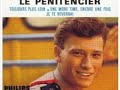 toute-la-musique-que