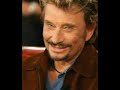 toute-la-musique-que