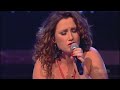 PopStars NL - Halve Finale - Steffie PopStars NL - Halve Finale - Steffie
