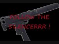 Interpretation of Parkway Drive - Siren\ Interpretation of Parkway Drive - Siren\