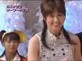 morning musume sakuragumi vs otomegumi gamebattle