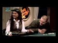 veronica-poker-with-the-stars-ep-1-part-5.html