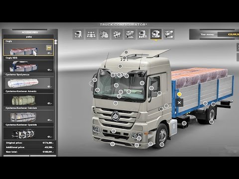 how to store a mercedes