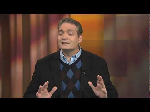 Pro-Life Super Bowl Ad Controversy - Ron Mainse - Stay in Touch