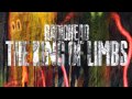 Radiohead - Bloom (The King of Limbs)