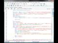 PHP Forum // Edit Replies