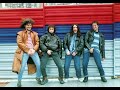 Extremoduro - Hoy te la meto hasta las orejas