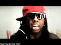 Glasses Malone (Feat. Lil Wayne & Birdman) - Haterz