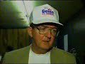 DIRTY POLITICS AGAINST DAVID GEISS