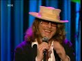 Helge Schneider – Baby Baby dein Ewiges Nein geht mir auf den Sack - Du Sau