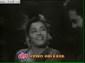 DEV ANAND  PADMINI AA GAYA MAZAA