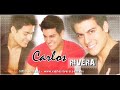 ADICTV.wmv ADICTV.wmv