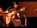 tango en skai - for guitar and string orchestra