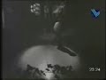 16-  Josef Azar - Dabke &amp; We Hyat Euona El Helween