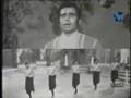 16- Josef Azar - Dabke & We Hyat Euona El Helween