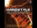 Hardstyle mix 2