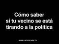 videos de TIPS POLITICOS LA CASCARA 4.mp4
