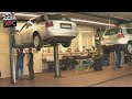 Fahrrad- und Auto-Werkstatt H & V Holecek und Vranesic GmbH in Köngen, Esslingen