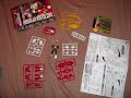 megaman x and zero action figures (storm eagle music) megaman x and zero action figures (storm eagle music)