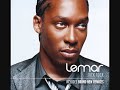 Lemar - Weight Of The World (2008) Lemar - Weight Of The World (2008)