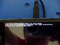 Upgrade 3.30 OE A part 2 Upgrade 3.30 OE A part 2