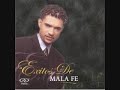 Mala fe - El tra
